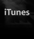 iTunes
